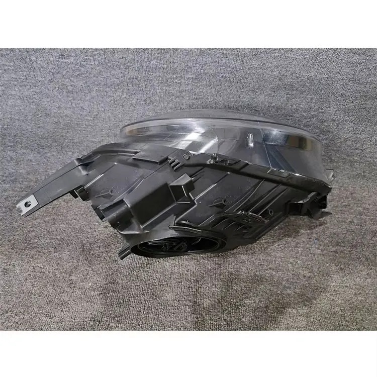 Upgrade to Full Led 2019 Style Headlamp Headlight for  Mini Cooper F56 F55head Lamp Head Light 2012-2020
